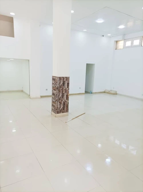 Vente Local Mostaganem Mostaganem