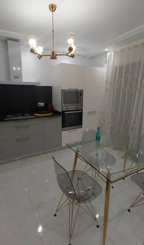 Vente Appartement F3 Alger Cheraga