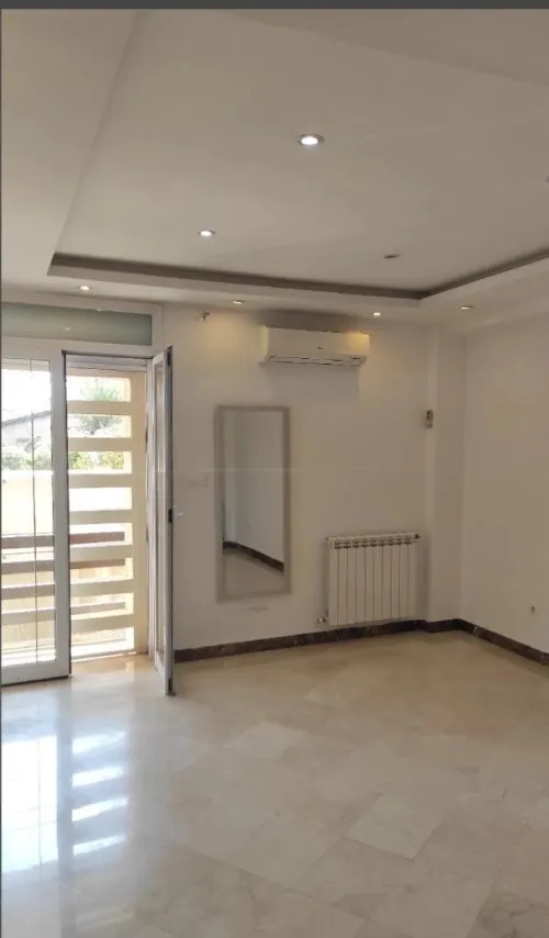 Location Appartement F5 Alger Birkhadem
