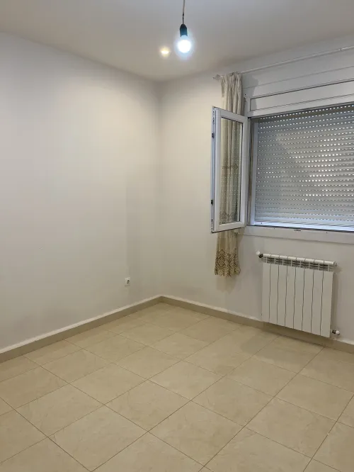 Vente Villa Alger Beni messous