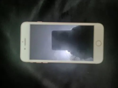 iphon 8 plus 