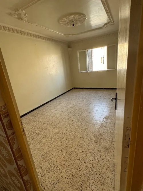Vente Appartement F3 Constantine Ibn ziad