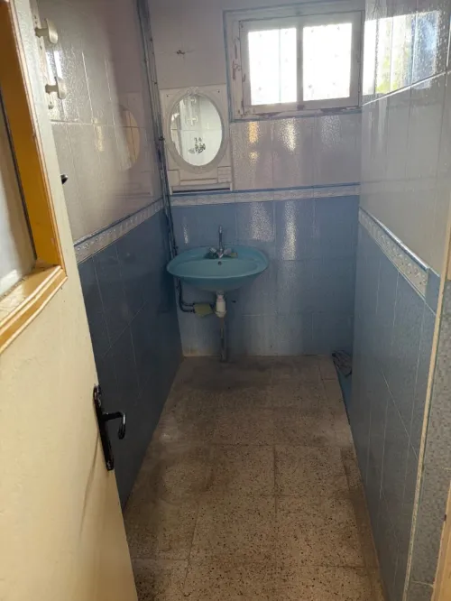 Vente Appartement F3 Constantine Ibn ziad