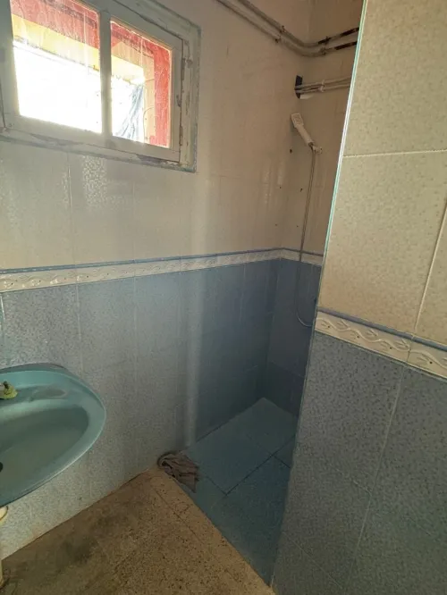 Vente Appartement F3 Constantine Ibn ziad