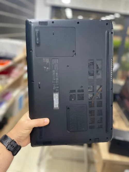 Acer Aspire 5 A515 - i7 8eme 