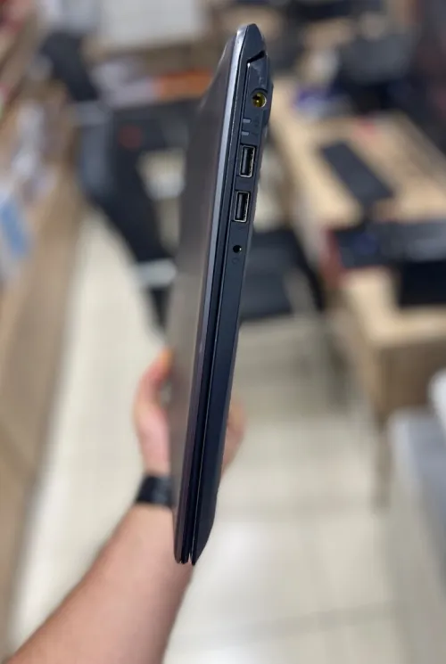 Acer Aspire 5 A515 - i7 8eme 