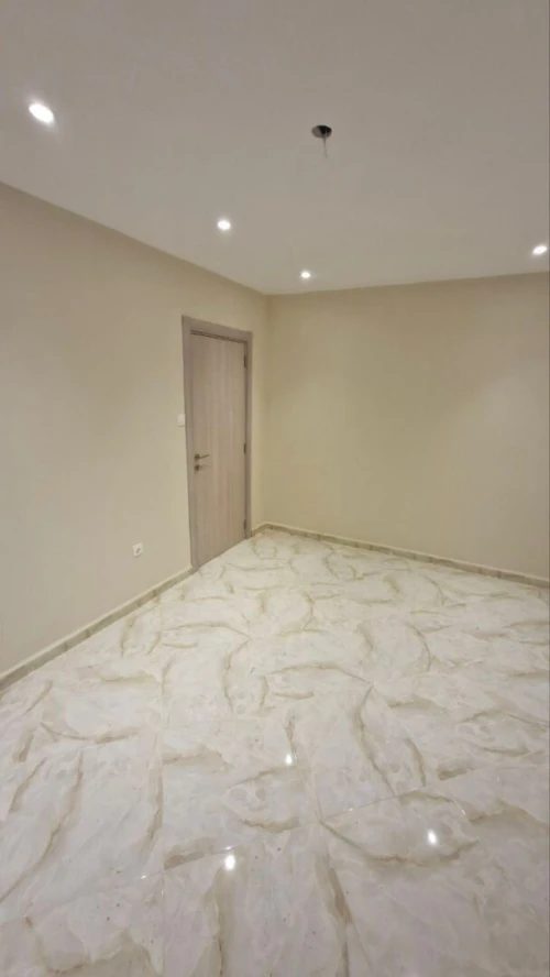 Vente Appartement F4 Alger El achour