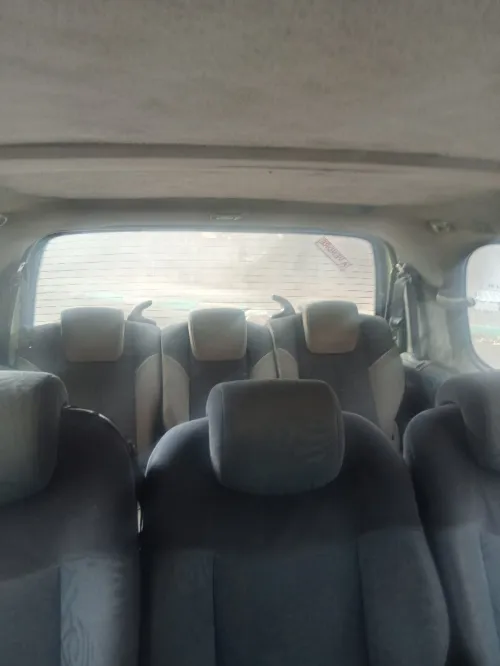 Renault Espace 1999 Espace