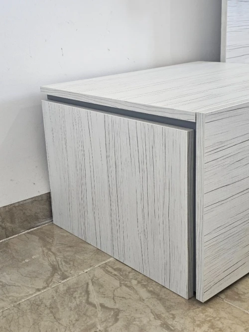 غرفة نوم chambre