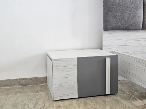 غرفة نوم chambre