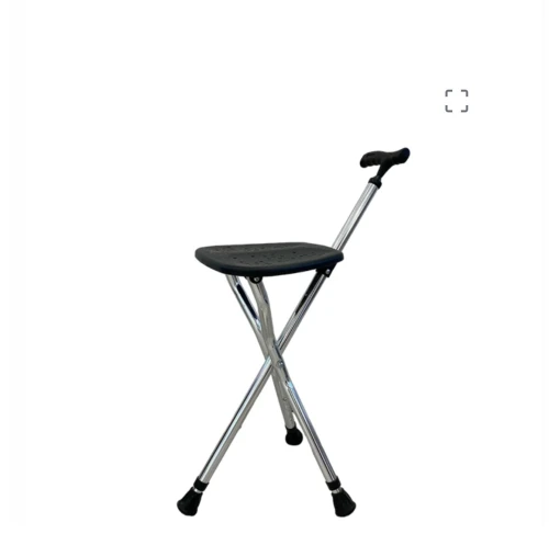 Chaise canne 
