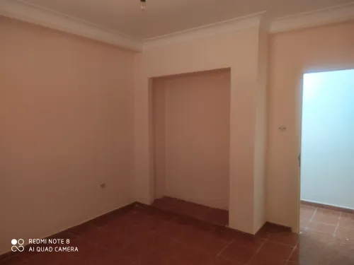 Vente Appartement F3 Oran Misseghine