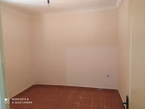 Vente Appartement F3 Oran Misseghine