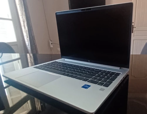 Hp probook 450 G10