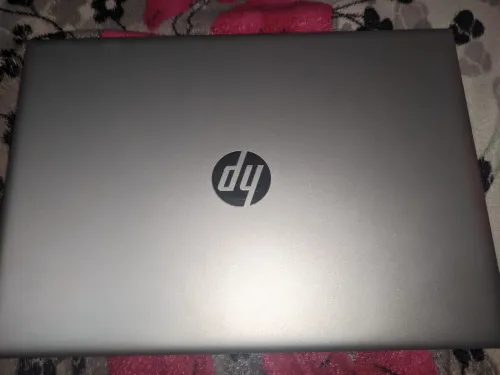 PC Portable HP ProBook 640 G4 i5 8ème Gén 8Go RAM SSD 238Go