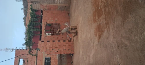 Vente Appartement F3 Tlemcen Ouled mimoun