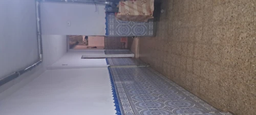 Vente Appartement F3 Tlemcen Ouled mimoun
