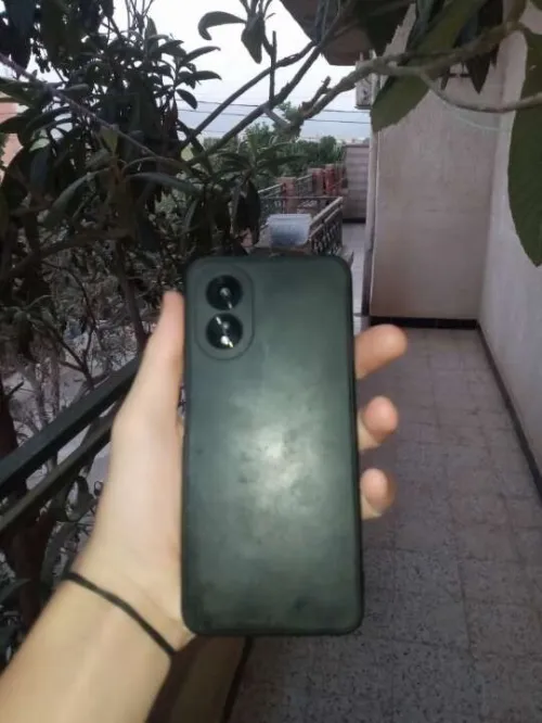 Oppo A38