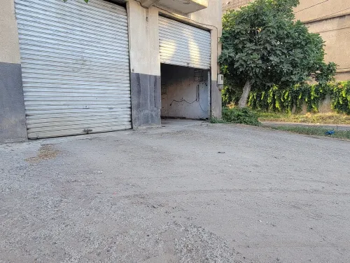Location Local Tizi Ouzou Freha