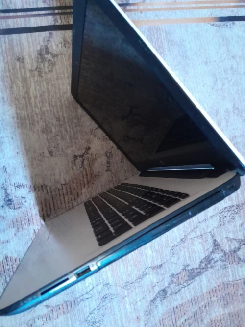 Pc Hp