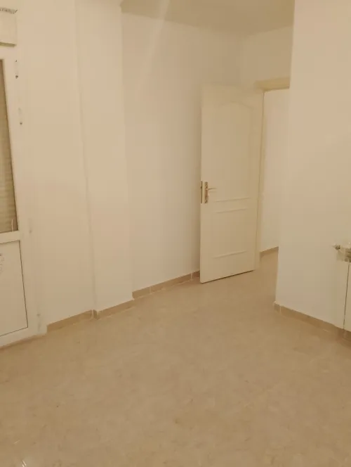 Location Appartement F3 Boumerdès Issers