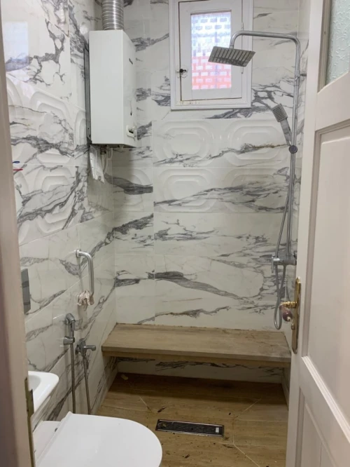 Vente Appartement Duplex F7 Alger Ain taya