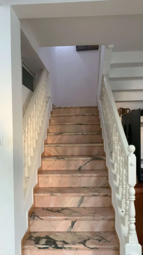 Vente Appartement Duplex F7 Alger Ain taya