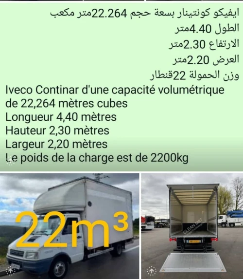 Déménagement déménagement déménagement