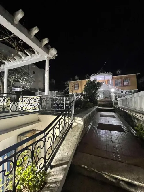 Vente Villa Annaba Seraidi