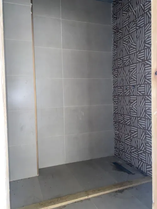 Vente Appartement F2 F3 F4 Oran Bir el djir