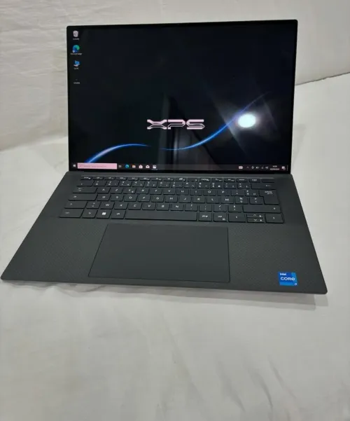 Dell precision 5570 2023