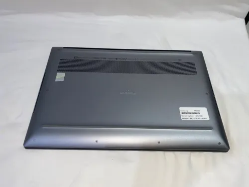 dell precision 5570