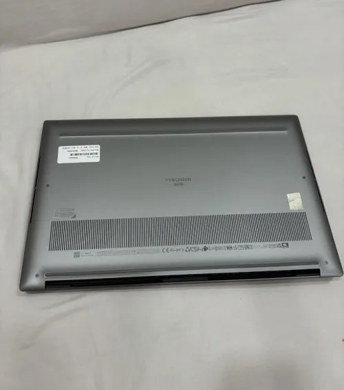 Dell precision 5570 2023