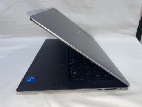 dell precision 5570