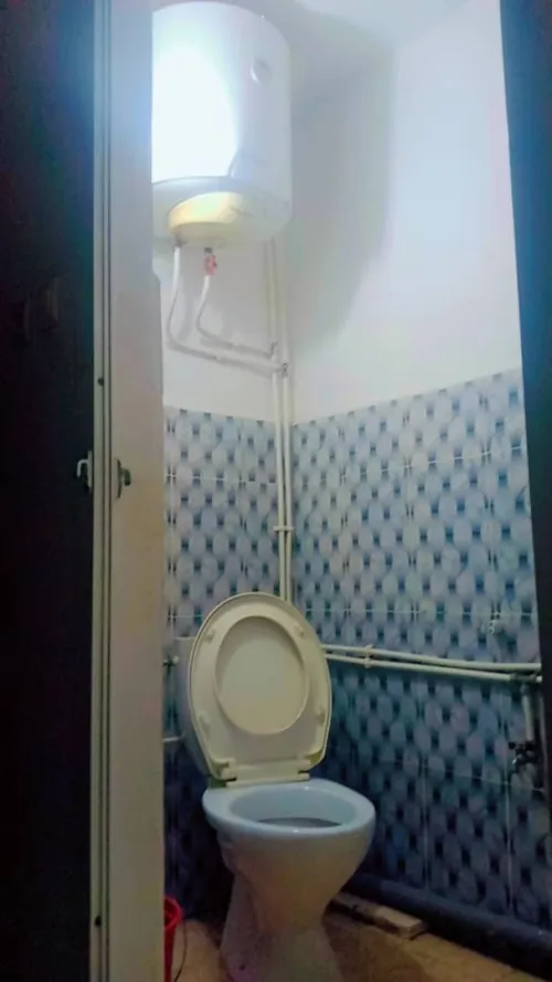 Location Appartement Niveau de villa Studio Alger Gue de constantine