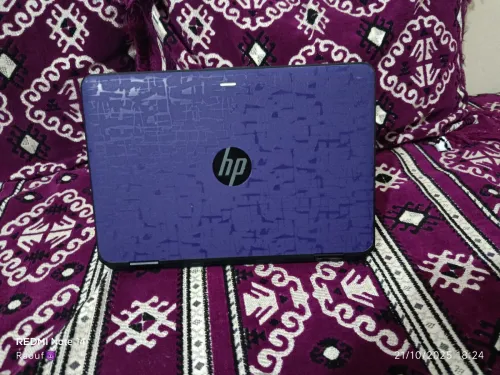 HP ProBook x360 11 G2 EE