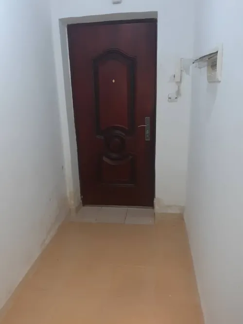 Vente Appartement F3 Alger Zeralda