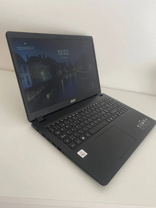 pc portable acer aspire 3