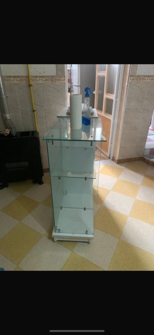 Meuble 
