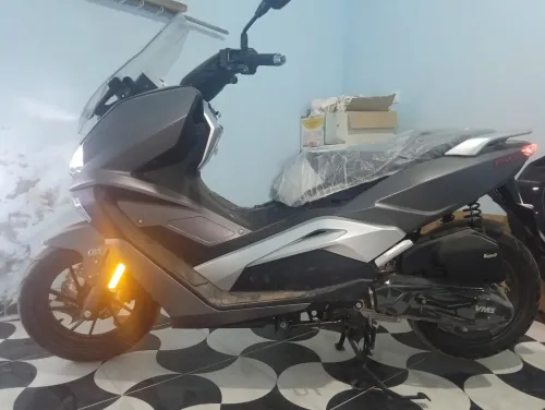 Vmax Vmax 200 2025