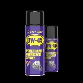 DEGRIPPANT WD_40 WD 40 /DW __45