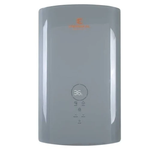 CHAUFFE BAIN ENERGICAL SMART