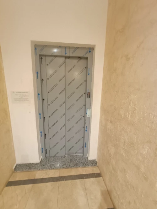 Vente Appartement F3 Oran Oran