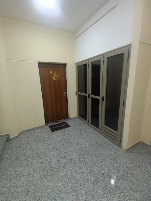 Vente Appartement F3 Oran Oran