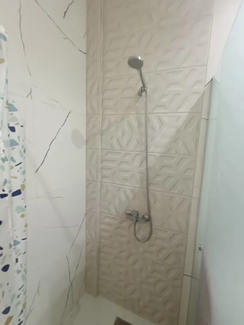 Vente Appartement F3 Oran Oran