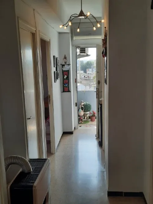Location Appartement F3 Alger Kouba
