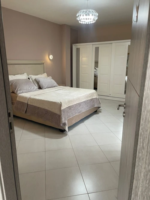 Vente Villa Chlef Chlef