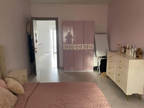 Vente Villa Chlef Chlef