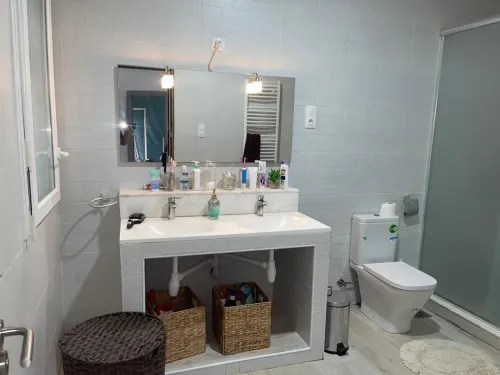 Vente Villa Chlef Chlef