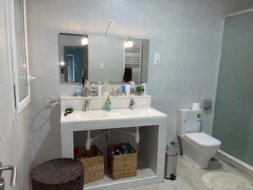 Vente Villa Chlef Chlef